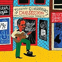 Amazon.co.jp: Dub Session: Music