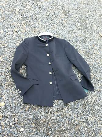 魅力的な 変形学生服 短ラン セミ短ラン ボンタン 今日から俺は 不良 ヤンキー ドカン ブランド直営 Ctk Plkhealth Go Th