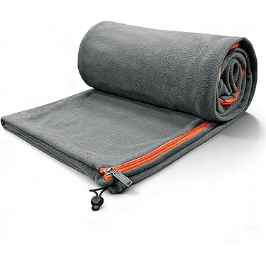 Amazon.co.jp 最新リリース: 寝袋・シュラフ用インナーシーツ の新着