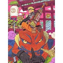 激安NARUTO漫画 新時代プロジェクト版1〜15ペイン編 激安NARUTO漫画 新時代プロジェクト版1〜15ペイン編 Naruto Vol