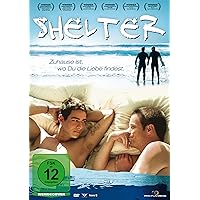 Amazon.co.jp: ゴッズ・オウン・カントリー 豪華版 [Blu-ray