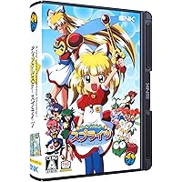 Amazon.co.jp: PHANTASY STAR 1st Series Complete Album: ミュージック