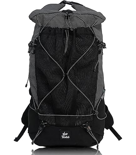 waymark gear ムーンライトギア 71dyZVJfqAL._UF350,350_QL50_.jpg