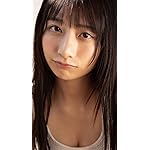 AKB48 iPhoneSE/5s/5c/5(640×1136)壁紙 鈴木優香 AKB48 iPhoneSE/5s/5c/5(640×1136)壁紙 鈴木優香