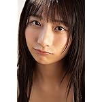 AKB48 iPhone(640×960)壁紙 鈴木優香 AKB48 iPhone(640×960)壁紙 鈴木優香