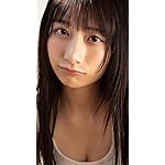 AKB48 HD(720×1280)壁紙 鈴木優香 AKB48 HD(720×1280)壁紙 鈴木優香