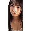 水瀬いのり Iphone 11 Pro Max Xr Xs Max 壁紙 Blue Compass 女性タレント スマホ用画像 水瀬いのり Iphone 11 Pro Max Xr Xs Max 壁紙 Blue Compass 女性タレント スマホ用画像