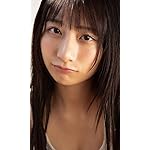 AKB48 FVGA(480×800)壁紙 鈴木優香 AKB48 FVGA(480×800)壁紙 鈴木優香