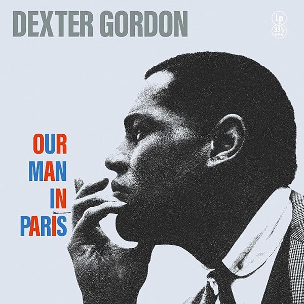 洋楽 Daddy Plays the Horn - Dexter Gordon Amazon.co.jp: Daddy Plays the Horn: ミュージック