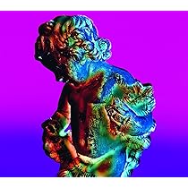 Amazon.co.jp: Lost Sirens: ミュージック
