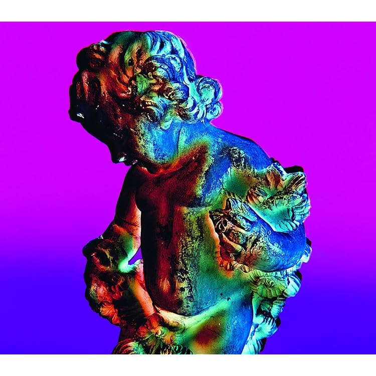 Amazon.co.jp: Technique (Coll): ミュージック