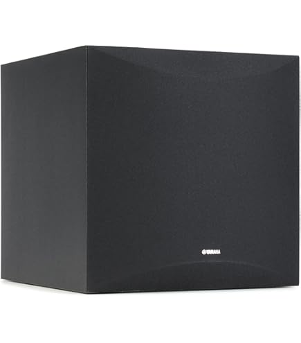 極美品 希少 YAMAHA NS-6490 シリアル連番 日本未発売 2017年 極美品