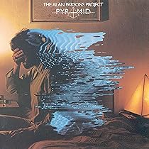 アラン・パーソンズ・プロジェクト アイ・イン・ザ・スカイ blurayAudio 芽瑠璃堂 ＞ アラン・パーソンズ・プロジェクト 『アイ・イン
