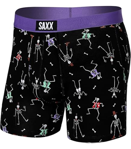 Amazon.co.jp: VANILLANI LOGO BOXER BRIEF tohji アンダーウェア
