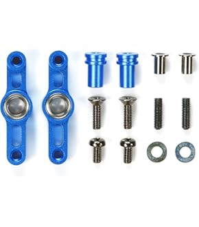 タミヤ RC 1/10 フォード GT Mk.II スペアボディセット SP.1614 1/10 RC フォード マスタングGT4 スペアボディセット