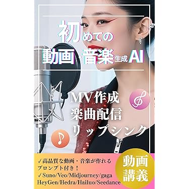 NOW HITS SONG　10冊セット　歌詞本　近代映画 近代映画付録 昭和51年3月号 NOW HITS SONG 表紙=豊川誕 / 古本