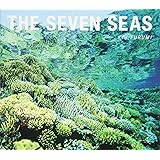 THE SEVEN SEAS