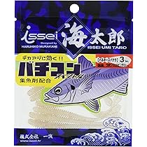 Amazon.co.jp: クレイジーオーシャン アジングロッド オーシャン