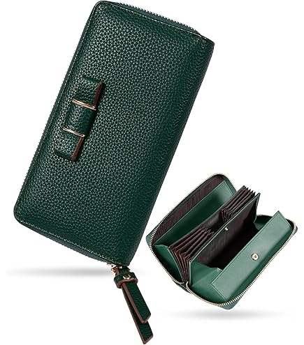 Amazon.co.jp: ロングウォレット 鹿島アントラーズ 長財布 小銭入れ