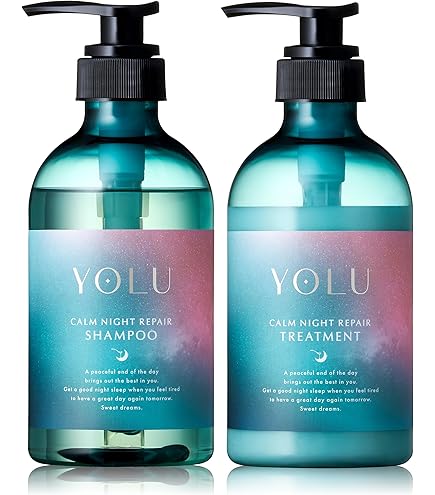 Amazon | 【セット】ナプラ napla N.シアシャンプー750mL