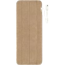 Amazon | パナソニック ホットマット 180×70cm DC-SN20-T