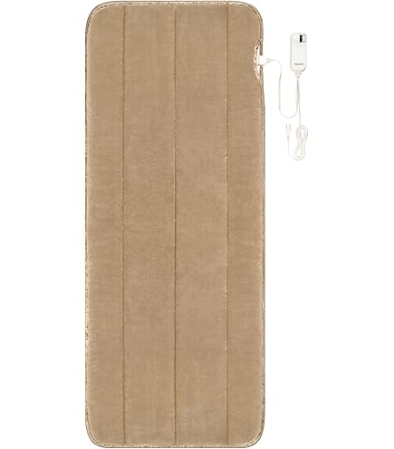 Amazon | パナソニック ミニホットカーペ ベージュ DC-PM4-C