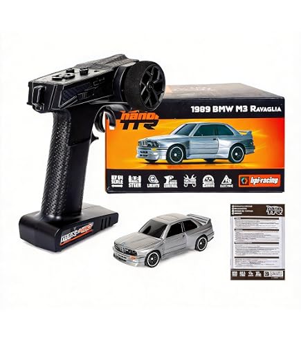 Amazon | hpi-racing 1/43 ランチア ストラトス HF #2 1974 サンレモ