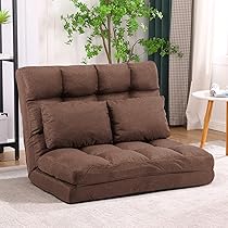 リクライニング 座椅子 ２つ付き 楽天市場】【最大400円OFF☆くらしに＋】 座椅子 リクライニング