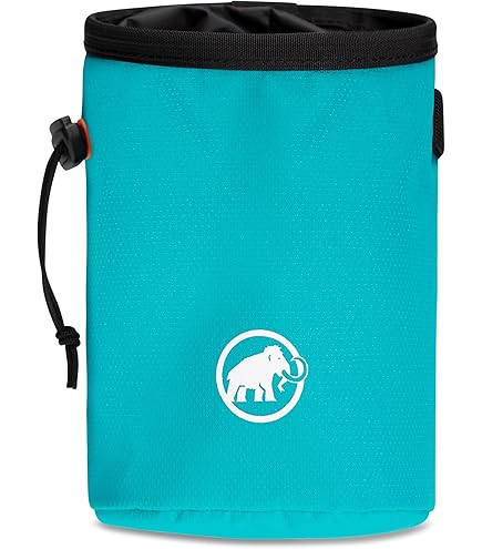 Blue Diamond ビリヤードチョーク 1箱×2個　　30点 Blue Diamond ビリヤードチョーク 1箱×2個 30点 Amazon | ビリヤード