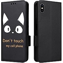 新品未使用 BALR. iPhoneXケース iPhone XS BALR(ボーラー) iPhone・スマホケース(メンズ) - 海外