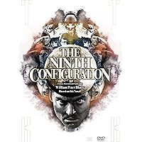 Amazon.co.jp: センチュリアン [DVD] : ジョージ・C・スコット
