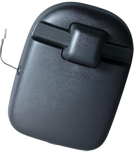 Amazon | KINOKINO サイド ミラー UD トラックス ディーゼル クオン 