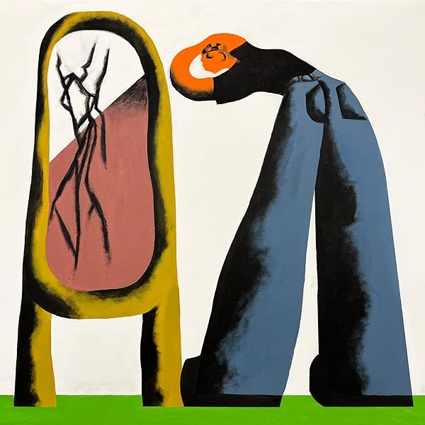 Amazon.co.jp: Story So Far: ミュージック