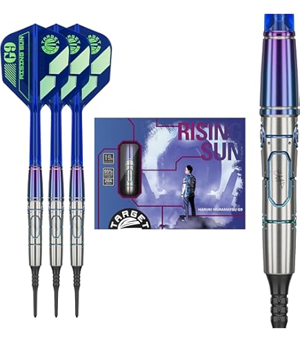 ダーツ SERENO Gen2 ダーツ > ソフトダーツ > ブランド【タ行】 > ターゲット