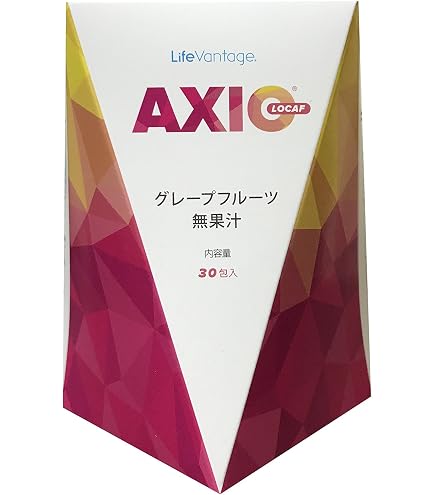 Amazon | トゥルーサイエンス リキッドコラーゲン ライフバンテージ 10