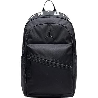 Amazon.co.jp 最新リリース: リュック・バックパック の新着ランキング