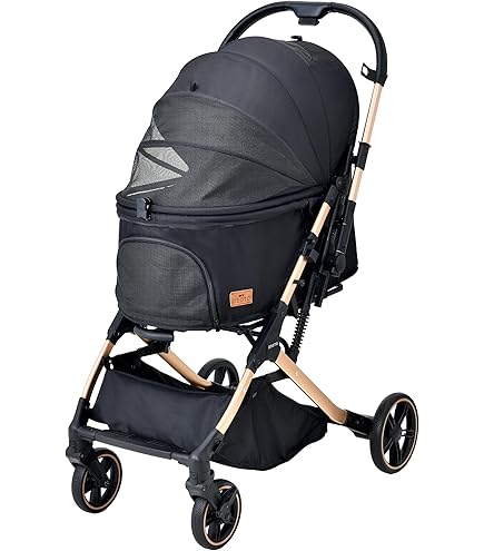 Amazon | ジェックス OSOTO GRACE QC Ⅱ キャメル ワンタッチで