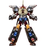 ULTRA-ACT サンダーグリッドマン