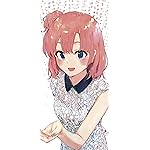 やはり俺の青春ラブコメはまちがっている。 iPhone 15,14,13,12,11,X 壁紙(1125x2436) 由比ヶ浜結衣(ゆいがはま ゆい) やはり俺の青春ラブコメはまちがっている。 iPhone 15,14,13,12,11,X 壁紙(1125x2436) 由比ヶ浜結衣(ゆいがはま ゆい)