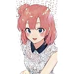 やはり俺の青春ラブコメはまちがっている。 iPhoneSE/5s/5c/5(640×1136)壁紙 由比ヶ浜結衣(ゆいがはま ゆい) やはり俺の青春ラブコメはまちがっている。 iPhoneSE/5s/5c/5(640×1136)壁紙 由比ヶ浜結衣(ゆいがはま ゆい)