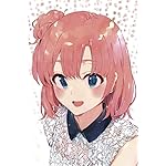 やはり俺の青春ラブコメはまちがっている。 iPhone(640×960)壁紙 由比ヶ浜結衣(ゆいがはま ゆい) やはり俺の青春ラブコメはまちがっている。 iPhone(640×960)壁紙 由比ヶ浜結衣(ゆいがはま ゆい)