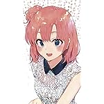 やはり俺の青春ラブコメはまちがっている。 フルHD(1080×1920)スマホ壁紙/待受 由比ヶ浜結衣(ゆいがはま ゆい) やはり俺の青春ラブコメはまちがっている。 フルHD(1080×1920)スマホ壁紙/待受 由比ヶ浜結衣(ゆいがはま ゆい)