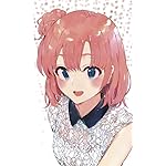 やはり俺の青春ラブコメはまちがっている。 FVGA(480×800)壁紙 由比ヶ浜結衣(ゆいがはま ゆい) やはり俺の青春ラブコメはまちがっている。 FVGA(480×800)壁紙 由比ヶ浜結衣(ゆいがはま ゆい)