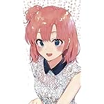 やはり俺の青春ラブコメはまちがっている。 QHD(540×960)壁紙 由比ヶ浜結衣(ゆいがはま ゆい) やはり俺の青春ラブコメはまちがっている。 QHD(540×960)壁紙 由比ヶ浜結衣(ゆいがはま ゆい)