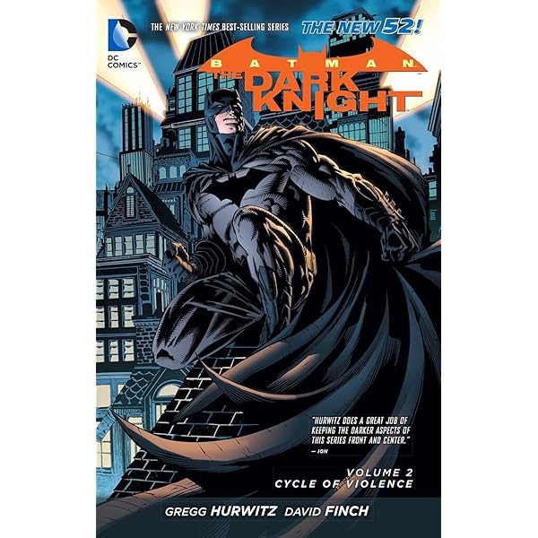 希少　DC comics 「DARK KNIGHT 」原作日本語版 希少 DC comics 「DARK KNIGHT 」原作日本語版 DC DARK KNIGHTS