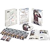 Lostorage conflated WIXOSS　3 [Blu-ray]