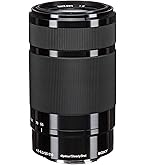 Amazon.co.jp: Tamron Zoom 70-300mm F/4.5-6.3 Di III RXD