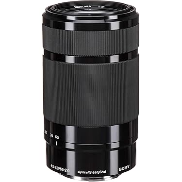 Amazon.co.jp 売れ筋ランキング: 交換レンズ の中で最も人気のある商品です