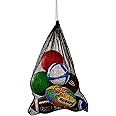 Franklin Sports PE Equipment Bag