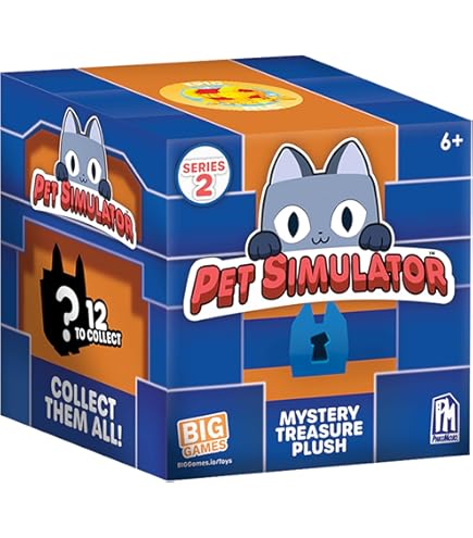 Amazon.co.jp: Pet Simulator X (ペットシミュレーターエックス